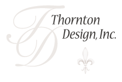 Thornton Design